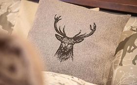 Maison Ostaria Myholidaylivigno