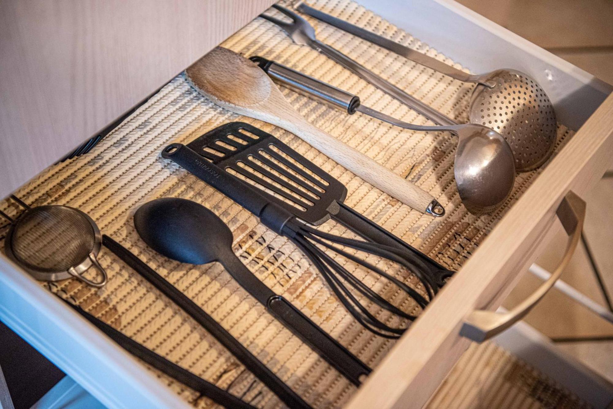 Maison Ostaria Myholidaylivigno Eksteriør billede